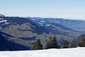 34_gruenes_tal