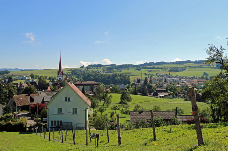 IMG_0435.jpg - Blick zurück auf Beromünster