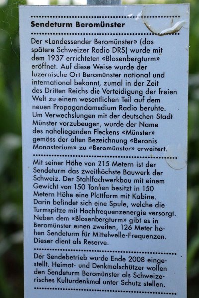 IMG_0465.jpg - Wissenswertes zum Sendeturm