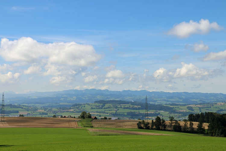 IMG_0466.jpg - Herrliche Aussicht