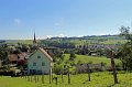 IMG_0435