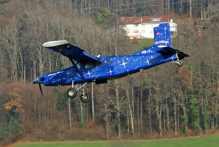 IMG_5143.jpg - Landung beim Flugplatz Triengen