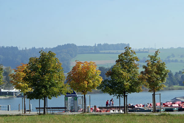 43_seepromenade.jpg - Sicht auf die Seepromenade