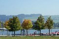 43_seepromenade