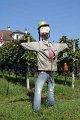 44_vogelscheuche_m