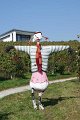 46_vogelscheuche_w