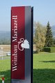 53_weinbau