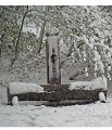 DSC06610