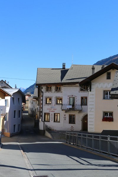 IMG_4992.jpg - Blick durch's Dorf