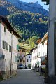 IMG_4919