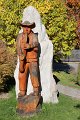 IMG_4941