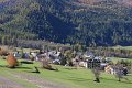 IMG_5061