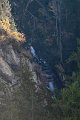 IMG_5210