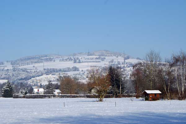 winterlandschaft_3.jpg