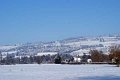 winterlandschaft_2