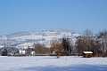 winterlandschaft_3