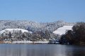 winterlandschaft_4