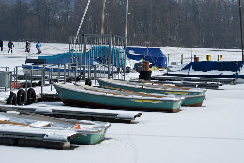 22_boot.jpg - ...oder Bootsausflüge möglich