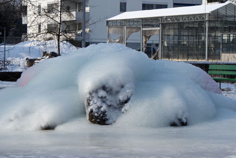 2_eisbrunnen.jpg - Eisbrunnen