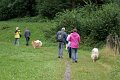 17_unterwegs