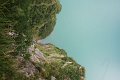 18_steilwand