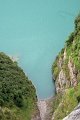 21_abhang