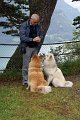25_onno_lasca_gwen