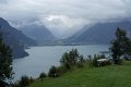 27_aussicht