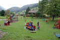 39_spielplatz