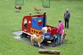 40_spielplatz