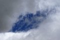 41_blauerhimmel