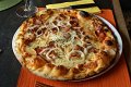 50_aelplerpizza