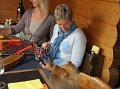 57_limbos_geschenk