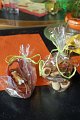 58_hundegeschenke
