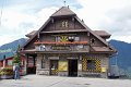 61_station_seelisberg