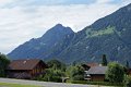 62_aussicht