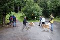 6_spaziergang