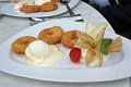 77_dessert