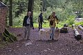 7_spaziergang