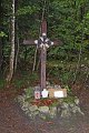 8_kreuz