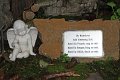 9_wanderspruch