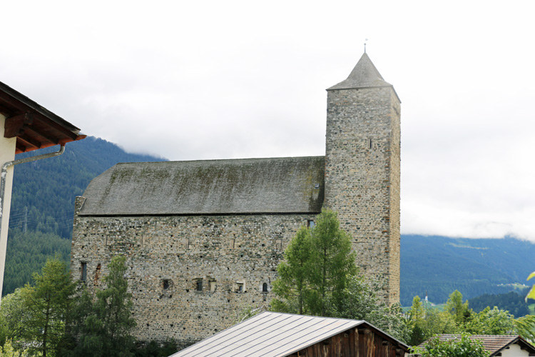IMG_0554.jpg - Die Burg von Riom