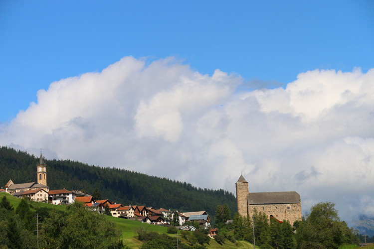 IMG_0647.jpg - Blick zurück nach Riom