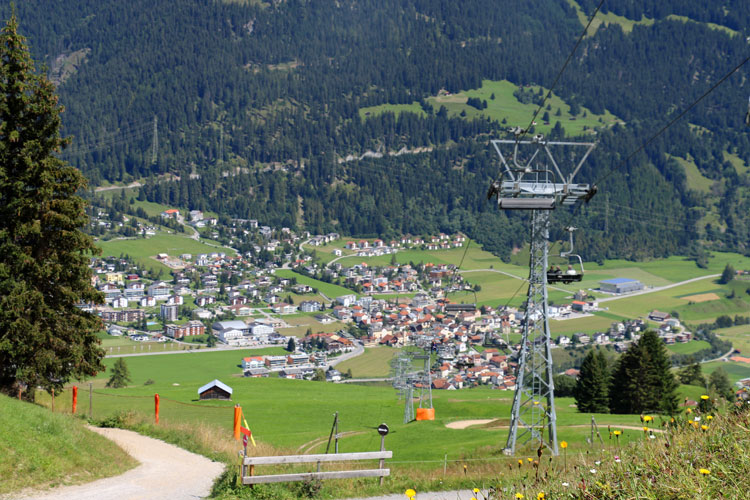 IMG_0686.jpg - Blick hinunter ins Tal