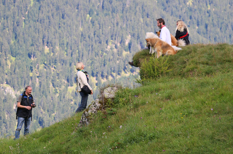 IMG_0773.jpg - Instruktionen für die Fotomodelle