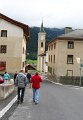IMG_0532