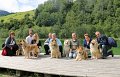 IMG_0606