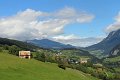IMG_0653