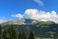 IMG_0685