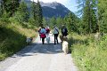 IMG_0718